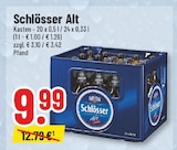 Trinkgut Erkrath - Alt Angebot im Prospekt Alt bei Trinkgut im Erkrath Prospekt für 9,99 €