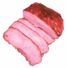 Aktuelles Schweinebraten-Aufschnitt Angebot bei aktiv & irma in Oldenburg ab 1,99 €