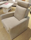 SB Möbel Boss Halberstadt - TV-Sessel Genk Angebot im Prospekt TV-Sessel Genk bei SB Möbel Boss im Halberstadt Prospekt für 699,99 €