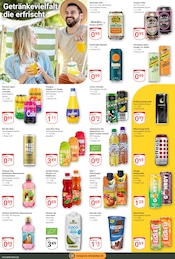 Cola im GLOBUS Prospekt in Flörsheim Aktueller GLOBUS Prospekt mit Cola, "Aktuelle Angebote", Seite 16