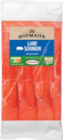 Rohschinken Spezialitäten im Angebot bei Netto Marken-Discount in Pirna Rohschinken Spezialitäten Angebote von Hofmaier bei Netto Marken-Discount Pirna für 1,11 €