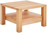 Couchtisch Angebote von Linea Natura bei XXXLutz Möbelhäuser Sindelfingen für 179,00 €
