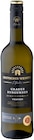 Grauer Burgunder im Angebot bei Kaufland in Würzburg Grauer Burgunder Angebote von Deutsches Weintor bei Kaufland Würzburg für 3,99 €