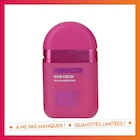 Creme mains 50ml dans le catalogue B&M