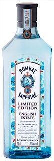 English Estate Gin bei Kaufland in Homburg English Estate Gin im Angebot bei Kaufland Homburg für 16,99 €