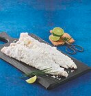 Filet de morue salée en promo chez Super U Montreuil à 17,95 €