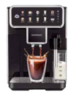 Espressomaschine von ChefRobot für 459,99 € bei Marktkauf im Angebot Espressomaschine von ChefRobot im aktuellen Marktkauf Prospekt