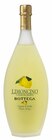 Limoncino alla Grappa Angebote bei famila Nordost Lüneburg für 9,99 €