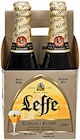 Blonde von Leffe im aktuellen Kaufland Prospekt für 4,79 €