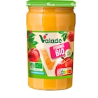 Compote Bio Sans sucres ajoutés - WE BIO - Carrefour Compote Bio Sans sucres ajoutés - WE BIO à 1,88 € dans le catalogue Carrefour
