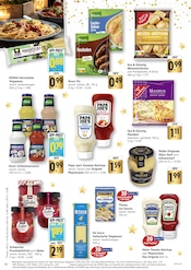 Aktueller EDEKA Prospekt mit Erdbeeren, "Aktuelle Angebote", Seite 14