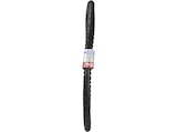 Fahrradreifen im MediaMarkt Saturn Prospekt 60042 Reifen 28" 42-622 Trekking Fahrradreifen von FISCHER im aktuellen MediaMarkt Saturn Prospekt für 16,99 €