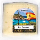 Hartkäse  im aktuellen Netto mit dem Scottie Prospekt für 2,99 €