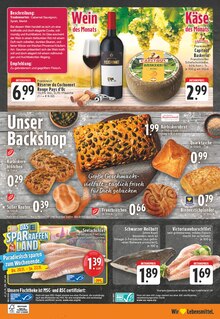 Merlot im aktuellen E center Prospekt (Köln) Merlot im E center Prospekt "Aktuelle Angebote" mit 28 Seiten (Köln)