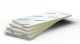 Brico Dépôt Vierzon - Promo Panneau polyuréthane 1,2x0,6m ép.25mm Promo Panneau polyuréthane 1,2x0,6m ép.25mm à 10,90 € dans le catalogue Brico Dépôt à Vierzon