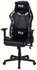 Chefsessel Game-Rocker Angebote bei Die Möbelfundgrube Neunkirchen für 179,99 €