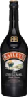 Likör von Baileys im aktuellen EDEKA Prospekt für 9,99 €