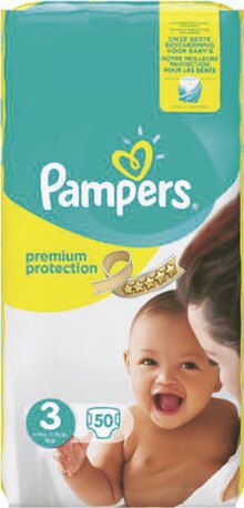 Change bébé premium protection - Géant Casino à Lyon Change bébé premium protection en promo chez Géant Casino Lyon à 8,40 €