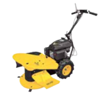 HOCHGRAS-SCHNEIDER / KREISELMÄHER GS-170 im Marktkauf Prospekt HOCHGRAS-SCHNEIDER / KREISELMÄHER GS-170 von BAMATO im aktuellen Marktkauf Prospekt für 899,99 €