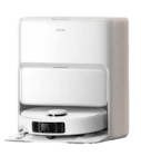 Staubsauger-Roboter Mova P50 Ultra Weiss im Angebot bei MEDIMAX in Kamen Staubsauger-Roboter Mova P50 Ultra Weiss Angebote von Swirl bei MEDIMAX Kamen für 549,00 €