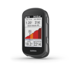 GPS EDGE 540 - GARMIN - Intersport GPS EDGE 540 - GARMIN à 299,99 € dans le catalogue Intersport