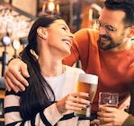 Export alkoholfrei im Kaufland Prospekt Export alkoholfrei von Sternburg im aktuellen Kaufland Prospekt für 7,99 €