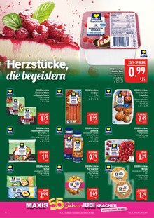 Kaffee im Marktkauf Prospekt "AUSWAHL RIESIG, PREISE NIEDRIG" mit 44 Seiten (Bautzen)