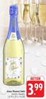 Sekt Angebote von Jules Mumm bei Trinkgut Saarlouis für 3,99 €