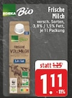 EDEKA Dormagen Prospekt mit  im Angebot für 1,11 €