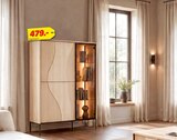 Highboard im Angebot bei Höffner in Sankt Augustin Highboard Angebote bei Höffner Sankt Augustin für 479,00 €