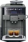 Aktuelle Kaffeevollautomat Angebote bei MEDIMAX in Solingen (Klingenstadt) Aktuelles Kaffeevollautomat TE657509DE EQ.6 plus s700 Angebot bei MEDIMAX in Solingen (Klingenstadt) ab 11,99 €