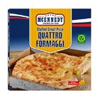 Aktuelle Pizza Angebote bei Lidl in Koblenz Aktuelles Stuffed Crust Pizza Angebot bei Lidl in Koblenz ab 2,99 €