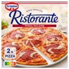 Ristorante Pizza/Bistro Flammkuchen Elsässer Art im Angebot bei Lidl in Herten Ristorante Pizza/Bistro Flammkuchen Elsässer Art Angebote von DR. OETKER bei Lidl Herten für 3,79 €