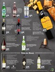 Tempranillo Tempranillo