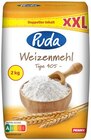 XXL Weizenmehl bei Penny im Klettgau Prospekt für 1,19 €