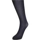 Action Sartrouville - Promo Collants sculptants Kate Legwear 20 deniers Promo Collants sculptants Kate Legwear 20 deniers à 3,77 € dans le catalogue Action à Sartrouville