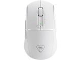 Burst II Air Gaming Maus, Weiß im MediaMarkt Saturn Prospekt Burst II Air Gaming Maus, Weiß von TURTLE BEACH im aktuellen MediaMarkt Saturn Prospekt für 87,99 €