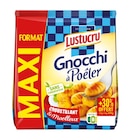 Promo Gnocchi à Poêler à 1,99 € dans le catalogue Lidl à Capestang