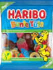 Fruchtgummi bei Netto Marken-Discount im Prospekt "" für 0,79 €