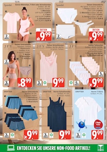 Marktkauf Prospekt der aktuellen Woche, gĂŒltig von 31.08.2026 bis 05.09.2026 Aktueller Marktkauf Prospekt "Top Angebote" mit 36 Seiten