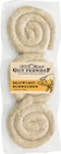 Aktuelle Bratwurst Angebote bei Zimmermann in Hildesheim Aktuelles Bratwurstschnecken Angebot bei Zimmermann in Hildesheim ab 3,55 €
