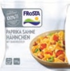 kleine Mahlzeit im Angebot bei tegut in Göttingen kleine Mahlzeit Angebote von Frosta bei tegut Göttingen für 2,49 €