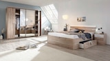 Kleiderschrank von ti'me your style für 119,00 € bei XXXLutz im Angebot Kleiderschrank von ti'me your style im aktuellen XXXLutz Prospekt