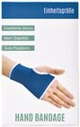 Hand Bandage für 3,99 € bei Netto mit dem Scottie im Angebot Hand Bandage im aktuellen Netto mit dem Scottie Prospekt