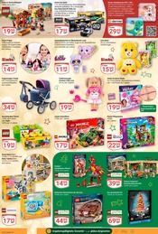 Aktueller GLOBUS Prospekt mit Telefon, "Aktuelle Angebote", Seite 26