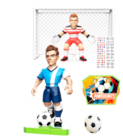 Promo Coffret de foot powershots à 19,99 € dans le catalogue La Grande Récré à Toulouse