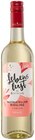Wein im REWE Prospekt Lebenslust Muskateller Riesling im aktuellen REWE Prospekt für 3,49 €