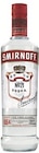 Vodka No. 21 Angebote von Smirnoff bei Lidl Celle für 9,99 €