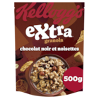 SUR TOUT - KELLOGG'S dans le catalogue Carrefour Market