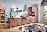 Trends Bottrop Prospekt mit  im Angebot für 1.799,00 €